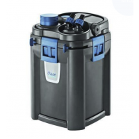 Oase BioMaster Thermo 250 Canister Filter